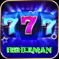 fisherman Ultimate Pro v2.5.8
