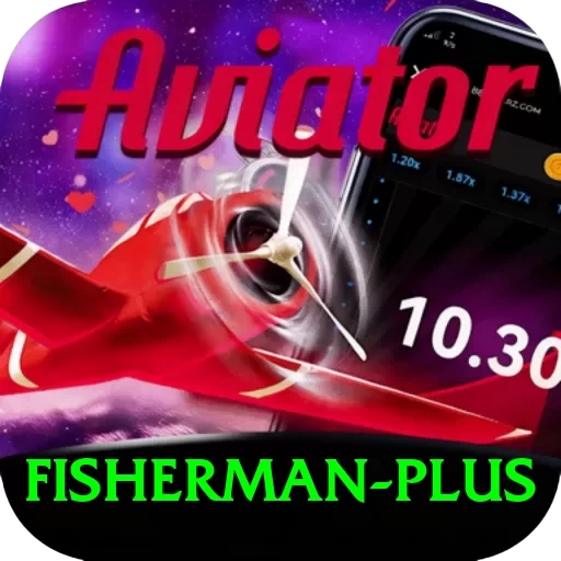 fisherman Game VIP v4.8.6 - 2
