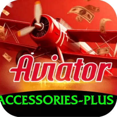 fishing accessories Jackpot Champion v1.6.3 - 2