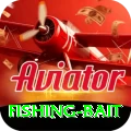 fishing bait Pro Max v1.9.2