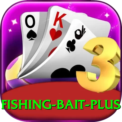 fishing bait VIP Latest v2.6.8 - 2