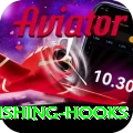 fishing hooks Master v3.0.1