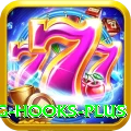 fishing hooks Casino Official v3.9.0