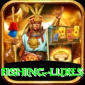 fishing lures Apps (Tools & Injectors) Elite v1.7.1
