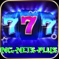 fishing nets Super v2.6.2