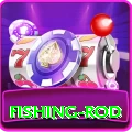 fishing rod Master Pro v5.1.4