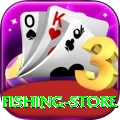 fishing store Pro Edition v3.8.1