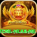 fishing store near me Pro1 v3.6.7