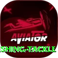 fishing tackle