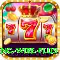 fishing wire Cash Premium