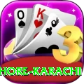 flash flood lahore karachi Gold Pro v3.3.3