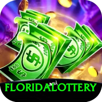 floridalottery Deluxe Pro v4.8.3 - 2