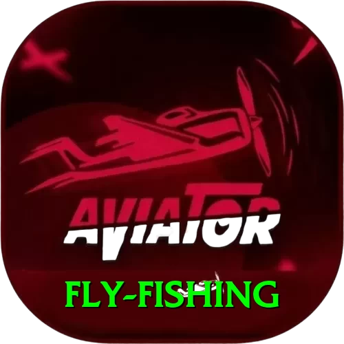 fly fishing Plus v2.3.0 - 2