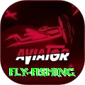 fly fishing Plus v2.3.0