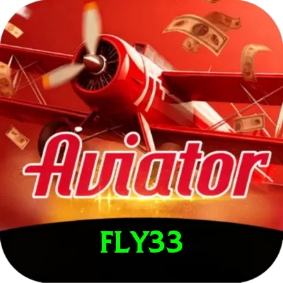 fly33 Games (Casino & Earning) Gold vv2.5.8 - 2