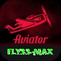 fly33 Bonus King v4.9.8