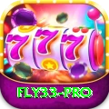 fly33 Official v5.8.2