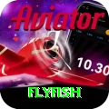 flyfish Ultimate v1.5.2