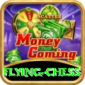 flying chess Games (Casino & Earning) Ultimate v1.5.9