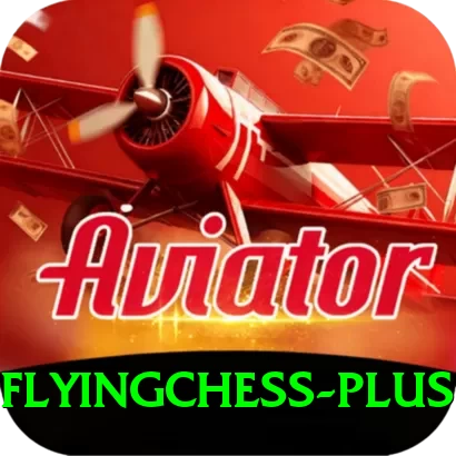 flyingchess Gold v1.0.7 - 2
