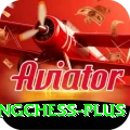 flyingchess Gold v1.0.7