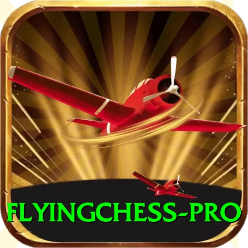 flyingchess Turbo New - 2