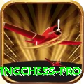 flyingchess Turbo New