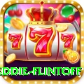 freddie flintoff Games (Casino & Earning) Turbo v3.5.6