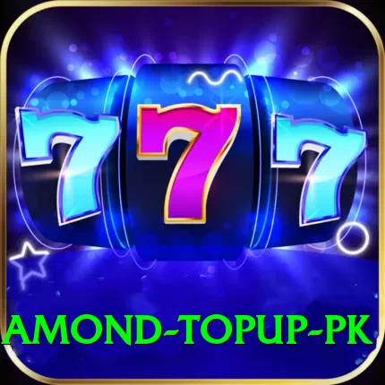 free fire diamond topup pk Apps (Tools & Injectors) Pro v2.6.9 - 2
