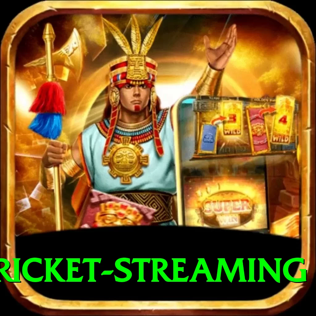 free live tv channels live cricket streaming Pro Max v3.1.1 - 2