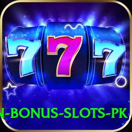 free registration bonus slots pk Apps (Tools & Injectors) Gold v5.2.9 - 2