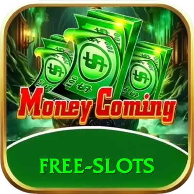 free slots Apps (Tools & Injectors) Elite v3.7.2 - 2