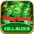 free slots Apps (Tools & Injectors) Elite v3.7.2