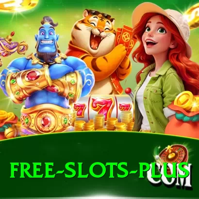 free slots Jackpot Master v5.1.0 - 2