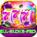 free slots Money Mega v1.0.1