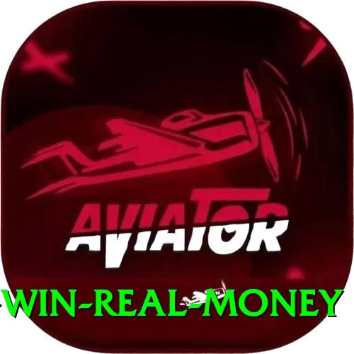 free slots win real money Max Pro v1.7.8 - 2