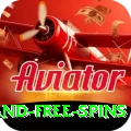 free slots with bonus and free spins Turbo Pro v3.6.8
