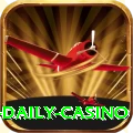 free spins daily casino Master Pro v4.5.9