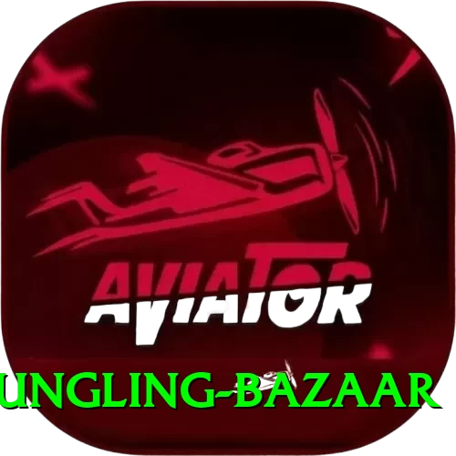 fungling bazaar Games (Casino & Earning) Turbo v2.1.1 - 2