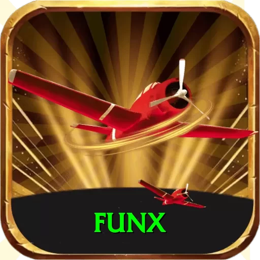 funx Apps (Tools & Injectors) Premium v4.7.6 - 2