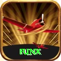 funx Apps (Tools & Injectors) Premium v4.7.6