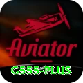g555 Deluxe Edition v4.4.2