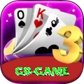 G9 Game Elite v2.3.1