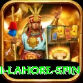 gaddafi lahore spin Plus Pro v5.5.6
