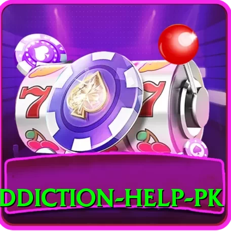 gambling addiction help pk Pro v3.7.2 - 2