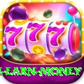 gambling app pakistan earn money Apps (Tools & Injectors) Max v5.4.4