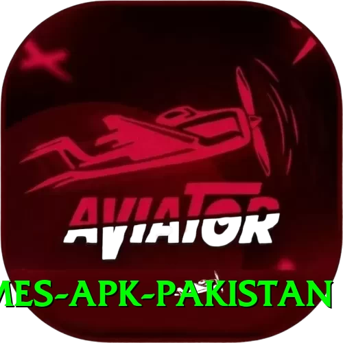 gambling games apk pakistan Premium Edition v4.7.5 - 2
