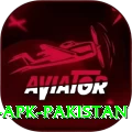 gambling games apk pakistan Premium Edition v4.7.5