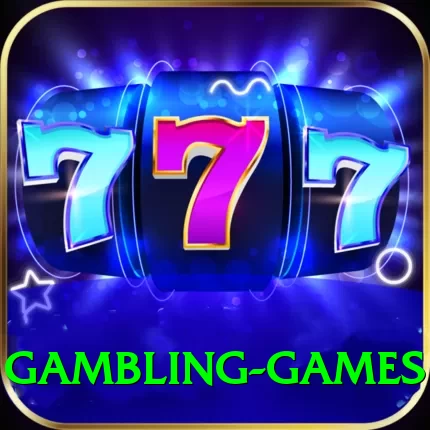 gambling games Max Pro v2.3.4 - 2