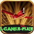 gambling games Ultimate v4.3.9